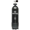 10 L Tank 2,3 m3